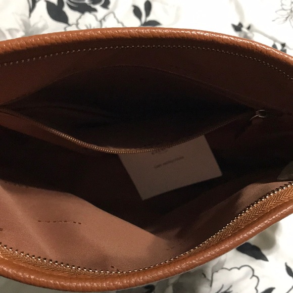 Coach bag - Picture 2 of 5